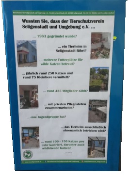Infoplakat