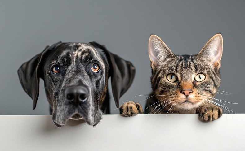 catdog