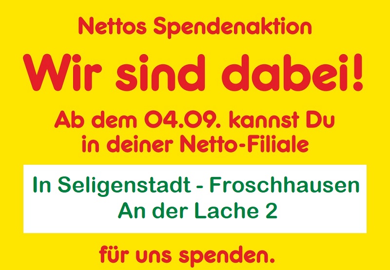 Dabei 2