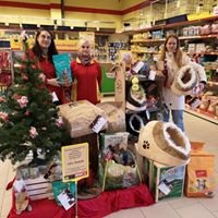 futterhaus ostheim 2