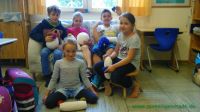 Projektwoche2015_4