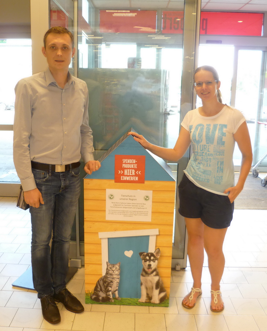 Rewe 2