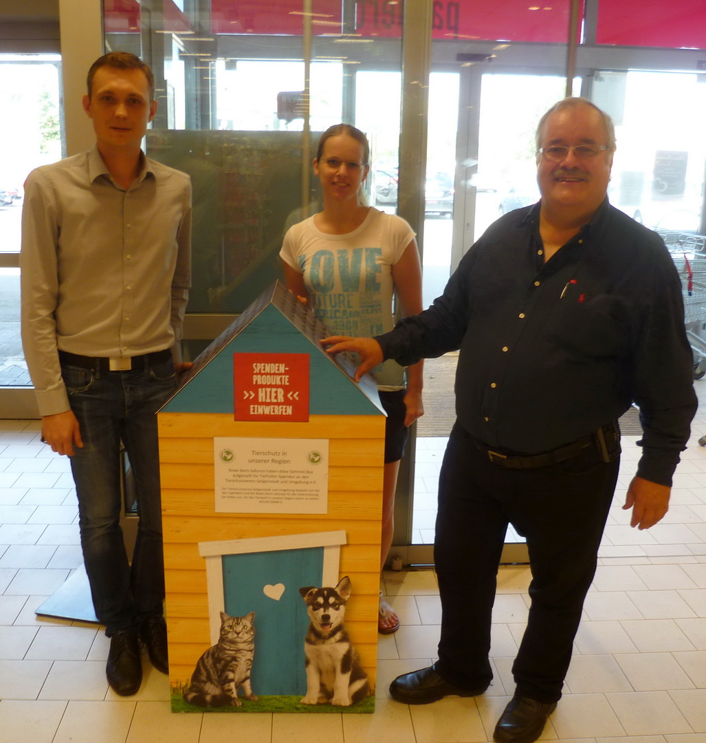 Rewe 3