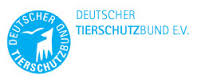tierschutzbund logo