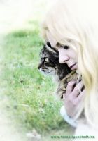 Bonnie_u._Clyde_21