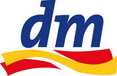 DM Logo
