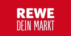 REWE