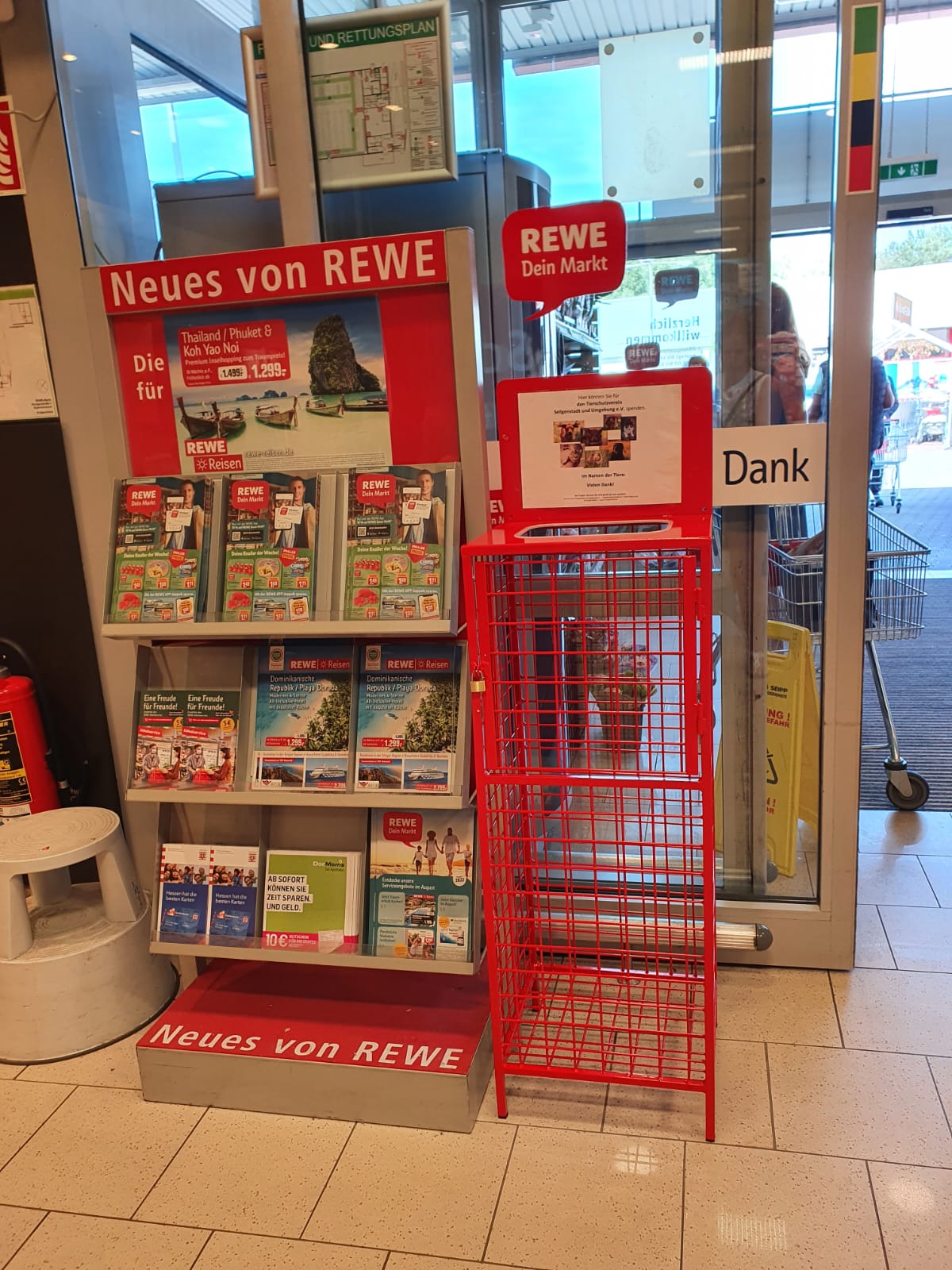 REWE Eppertsh 2