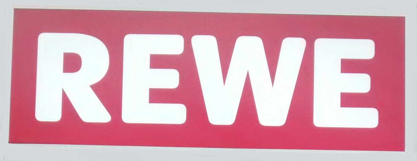 Rewe Jueg 4