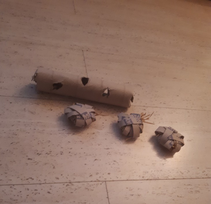 Spielzeug