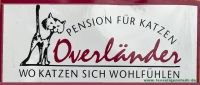 Tierpension