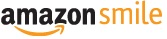 amazon smile