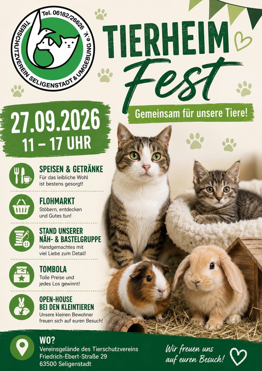 TH Fest 2026